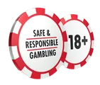 Responsible-Gambling aviator-game-play.it.com