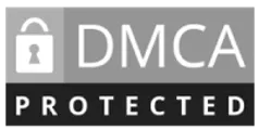 certificate dmca aviator-game-play.it.com